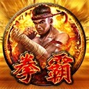Www.yaxin66.net