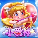 Www.yaxin333.com