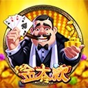 Www.yaxin55.com