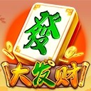 Www.yaxin111.net