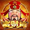 Www.yaxin222.com