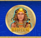 Www.yx8267.com