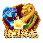 Www.yx8898.com