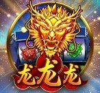 Www.yxvip68.com